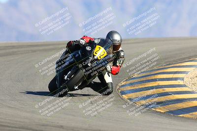 media/Feb-13-2022-SoCal Trackdays (Sun) [[c9210d39ca]]/Turn 12 (1pm)/